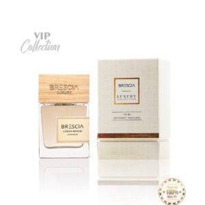 BRESCIA VIP18 Passion 100ml EDP