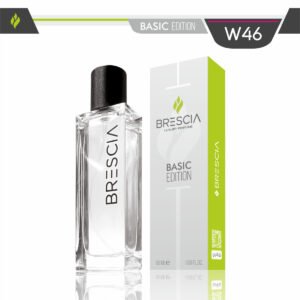 BRESCIA W46 50ml EDP ( Calvin Klein Euphoria Muadili )