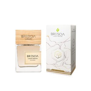 BRESCIA VIP33 100ml EDP ( Orto Parisi Megamare Muadili )