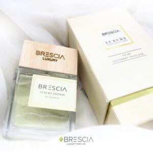 BRESCIA VIP07 100ml EDP ( Dior Sauvage Muadili )