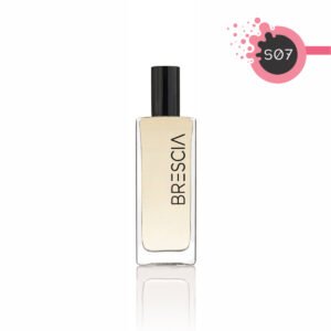 BRESCIA S07 50ml EDP ( Thierry Mugler Angel Muadili )