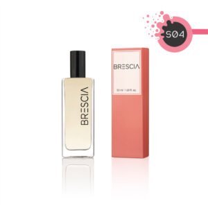 BRESCIA S04 50ml EDP ( Dior J'adore Muadili )