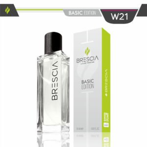 BRESCIA W21 50ml EDP ( Emporio Armani She Muadili )