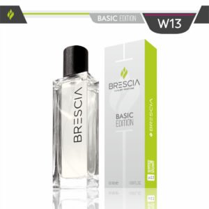 BRESCIA W13 50ml EDP ( Dior Hypnotic Poison Muadili )