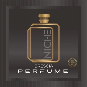 BRESCIA VIP03 100ml EDP ( Tiziana Terenzi Kirke Muadili )